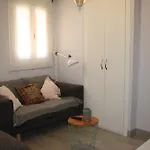 Casa Del Abuelo Juan * San Ildefonso