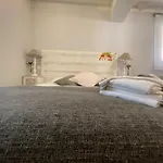公寓 Casa Del Abuelo Juan San Ildefonso