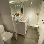 Casa Del Abuelo Juan 公寓 *