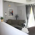 Casa Del Abuelo Juan *