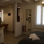 Casa Del Abuelo Juan 公寓