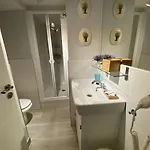 公寓 Casa Del Abuelo Juan *