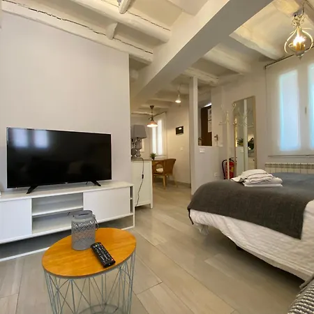 Casa Abuelo Juan *